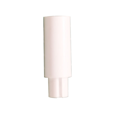 Winegard Qualifies for Free Shipping Winegard Directional Handle Extension #EK-1036