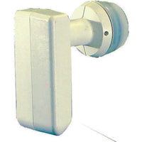 Winegard Qualifies for Free Shipping Winegard Dual LNB #LB-6000