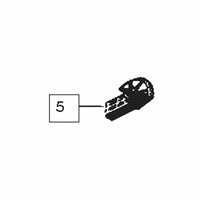 Winegard Qualifies for Free Shipping Winegard Elevating Gear #RP-3000