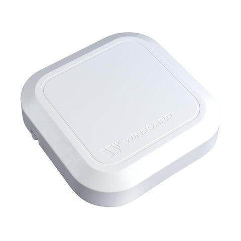 WINEGARD Qualifies for Free Shipping Winegard Gateway Upgrade Hotspot White #GW-1000