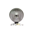 Winegard Qualifies for Free Shipping Winegard Gear Housing Hardware #RP-2049