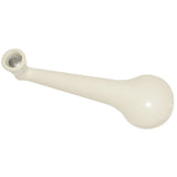 Winegard Qualifies for Free Shipping Winegard Ivory Crank Hardware #RP-5895
