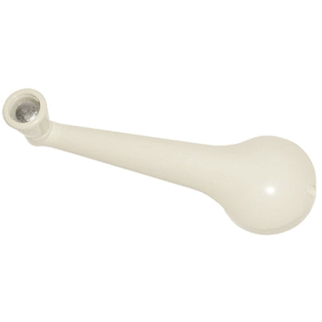 Winegard Qualifies for Free Shipping Winegard Ivory Crank Hardware #RP-5895