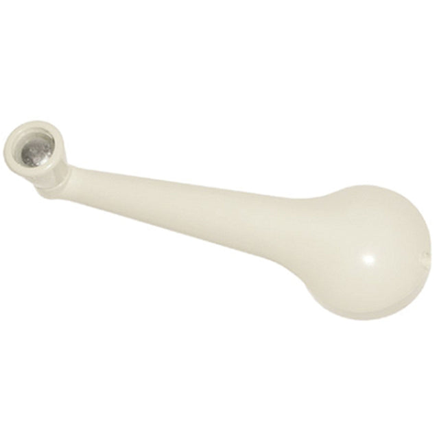 Winegard Qualifies for Free Shipping Winegard Ivory Crank Hardware #RP-5895