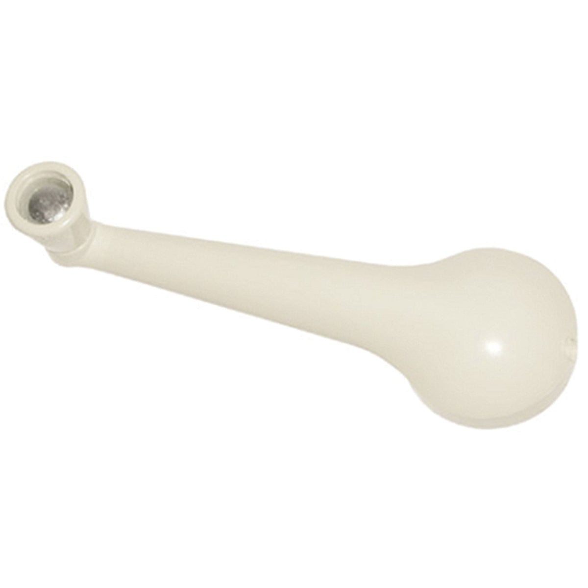 Winegard Qualifies for Free Shipping Winegard Ivory Crank Hardware #RP-5895