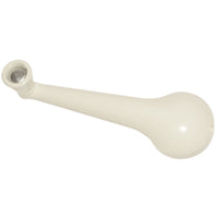 Winegard Qualifies for Free Shipping Winegard Ivory Crank Hardware #RP-5895