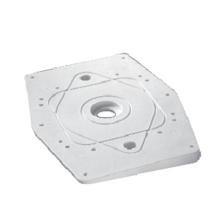 Winegard Qualifies for Free Shipping Winegard Outside Roof Wedge #RW-2000