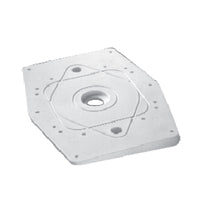 Winegard Qualifies for Free Shipping Winegard Outside Roof Wedge #RW-2000