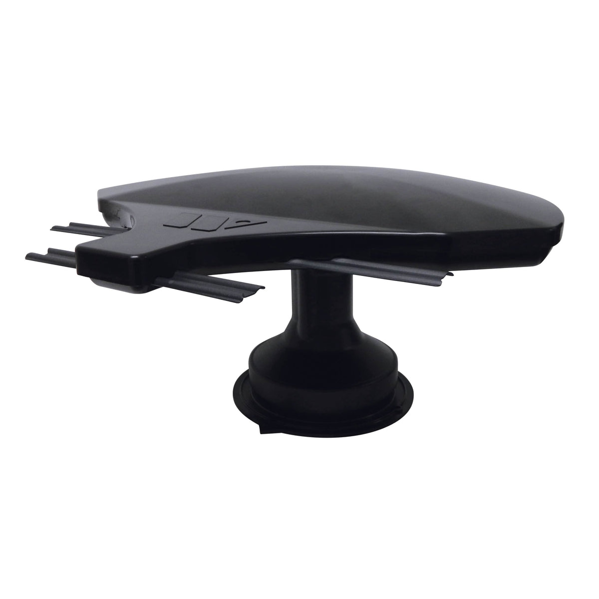 Winegard Qualifies for Free Shipping Winegard Rayzar Z1 Full Antenna Unit Black #RZ-6035
