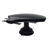 Winegard Qualifies for Free Shipping Winegard Rayzar Z1 Full Antenna Unit Black #RZ-6035