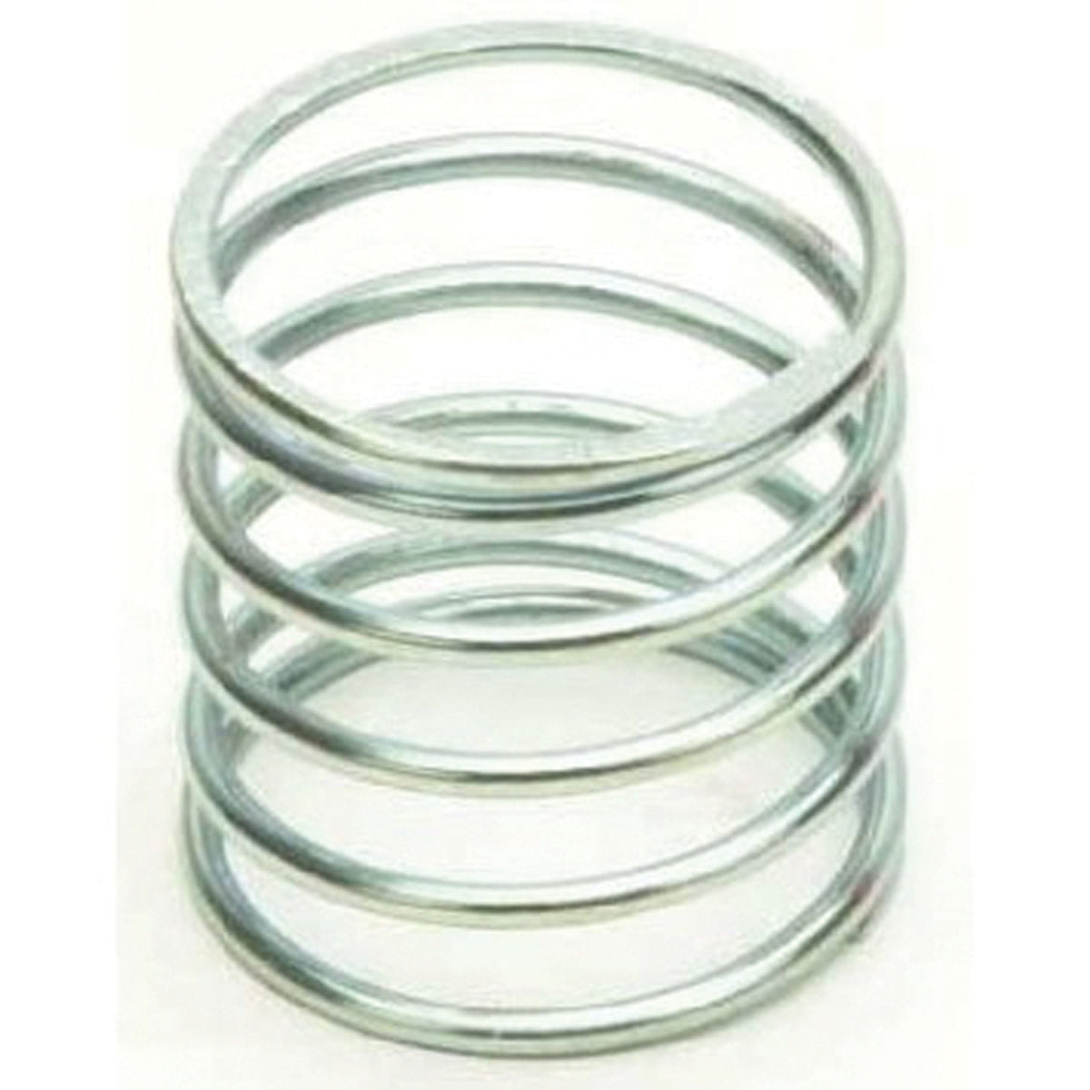 Winegard Qualifies for Free Shipping Winegard Replacement Spring for RV TV Antenna #RP-6822