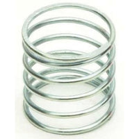 Winegard Qualifies for Free Shipping Winegard Replacement Spring for RV TV Antenna #RP-6822