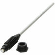 Winegard Qualifies for Free Shipping Winegard Roof Kit #RP-4000