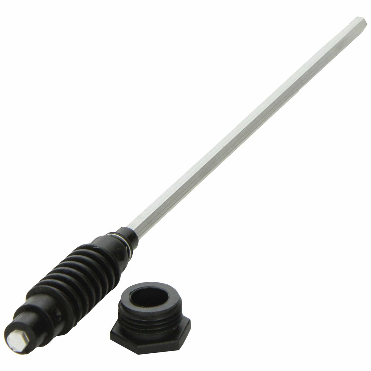Winegard Qualifies for Free Shipping Winegard Roof Kit #RP-4000