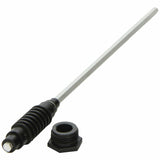Winegard Qualifies for Free Shipping Winegard Roof Kit #RP-4000
