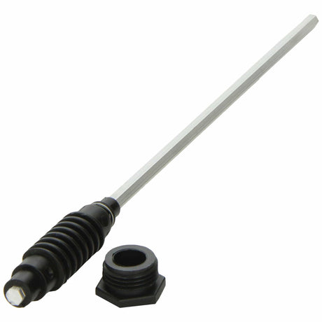 Winegard Qualifies for Free Shipping Winegard Roof Kit #RP-4000