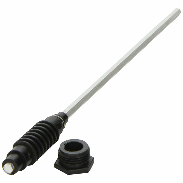 Winegard Qualifies for Free Shipping Winegard Roof Kit #RP-4000