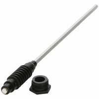 Winegard Qualifies for Free Shipping Winegard Roof Kit #RP-4000