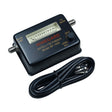 Winegard Qualifies for Free Shipping Winegard Satellite Finder Meter #SF-1000