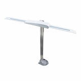 Winegard Qualifies for Free Shipping Winegard Sensar III HDTV Antenna Gray #GS-2200
