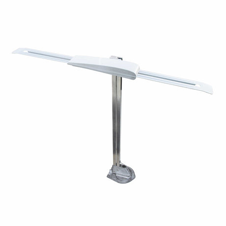 Winegard Qualifies for Free Shipping Winegard Sensar III HDTV Antenna Gray #GS-2200