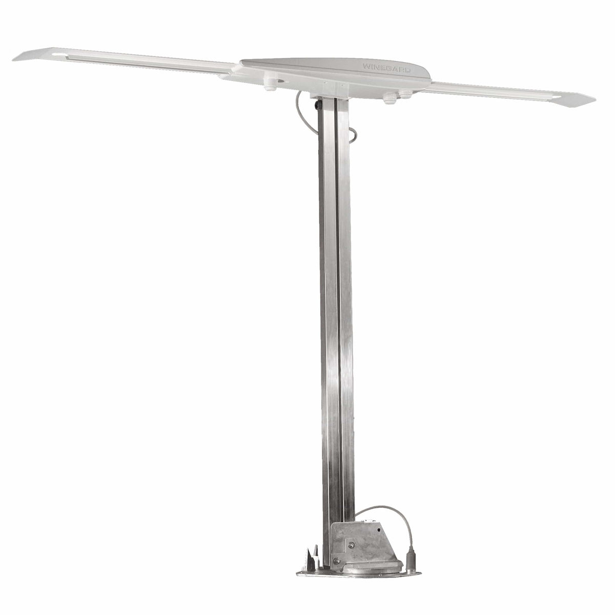 Winegard Qualifies for Free Shipping Winegard Sensar III Replacement Head #RV-2005