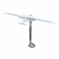 Winegard Not Qualified for Free Shipping Winegard Sensar IV HDTV RV Antenna #RVW-395
