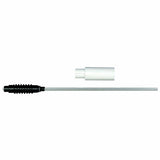 Winegard Qualifies for Free Shipping Winegard Thick Roof Kit #RP-4200