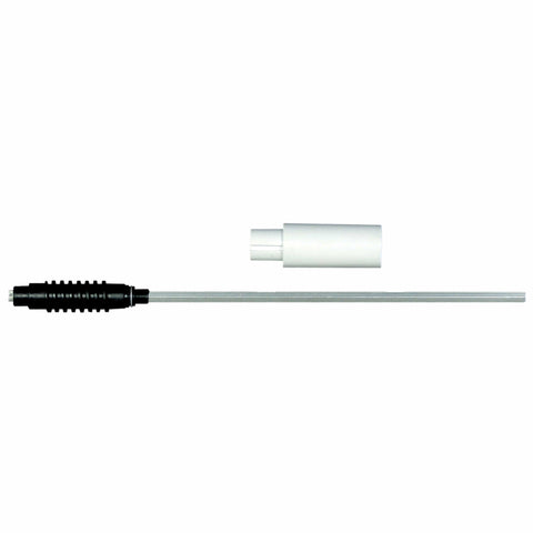 Winegard Qualifies for Free Shipping Winegard Thick Roof Kit #RP-4200