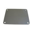 Winegard Qualifies for Free Shipping Winegard Trav'ler Roller Plate #SKA-004