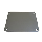 Winegard Qualifies for Free Shipping Winegard Trav'ler Roller Plate #SKA-004