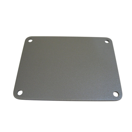 Winegard Qualifies for Free Shipping Winegard Trav'ler Roller Plate #SKA-004