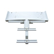 Winegard Qualifies for Free Shipping Winegard UHF Add-On for Sensar White #RV-WING