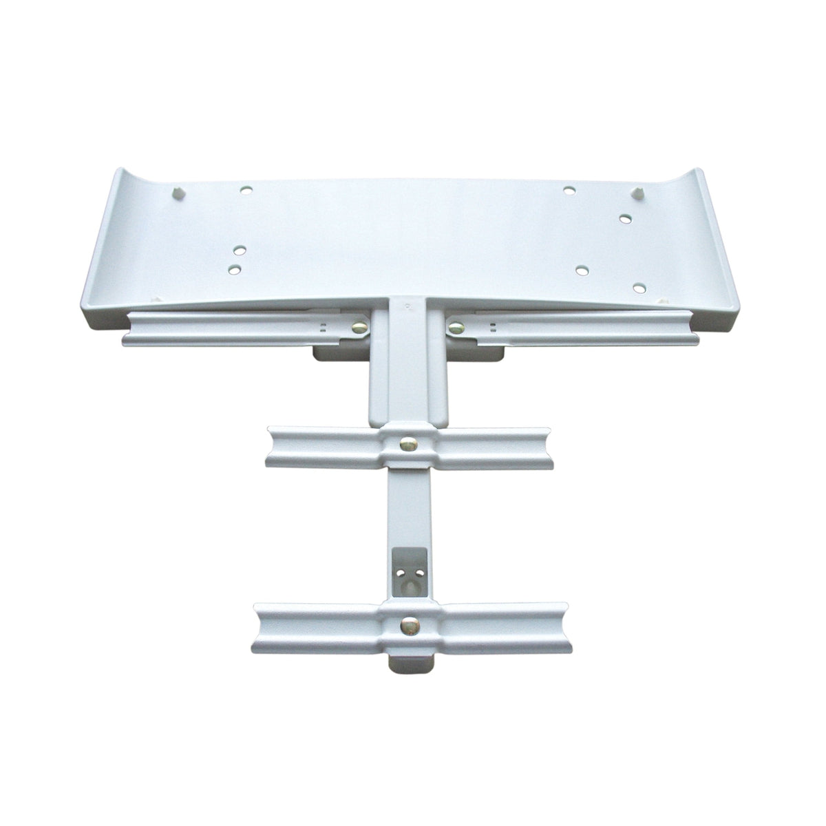 Winegard Qualifies for Free Shipping Winegard UHF Add-On for Sensar White #RV-WING