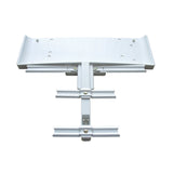 Winegard Qualifies for Free Shipping Winegard UHF Add-On for Sensar White #RV-WING