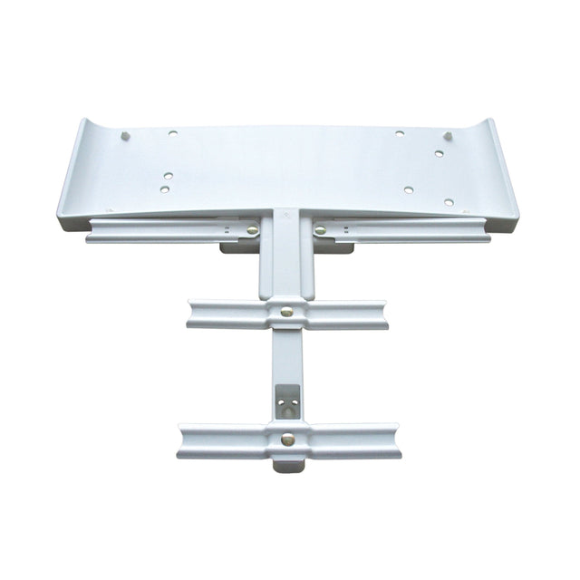 Winegard Qualifies for Free Shipping Winegard UHF Add-On for Sensar White #RV-WING