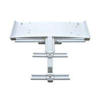 Winegard Qualifies for Free Shipping Winegard UHF Add-On for Sensar White #RV-WING