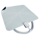 Winegard Qualifies for Free Shipping Winegard WAVU Rayzar 1 #WV-00R1