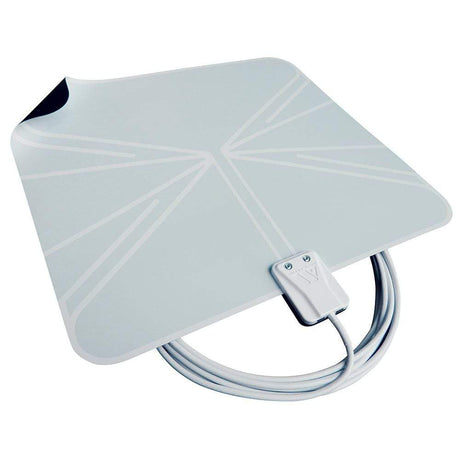 Winegard Qualifies for Free Shipping Winegard WAVU Rayzar 1 #WV-00R1