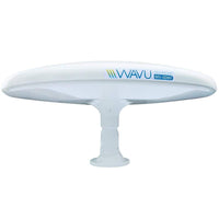 Winegard Qualifies for Free Shipping Winegard WAVU W1 15