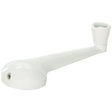 Winegard Qualifies for Free Shipping Winegard White Crank Hardware #RP-6795