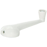 Winegard Qualifies for Free Shipping Winegard White Crank Hardware #RP-6795