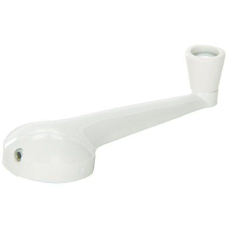 Winegard Qualifies for Free Shipping Winegard White Crank Hardware #RP-6795