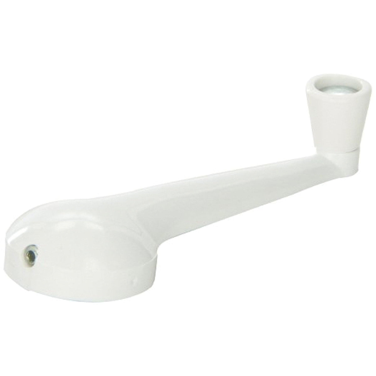 Winegard Qualifies for Free Shipping Winegard White Crank Hardware #RP-6795