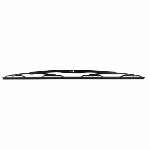 Wiper Technologies Qualifies for Free Shipping Wiper Technologies J-Hook Radial Heavy-Duty Blade Assembly 28" #WT8-28