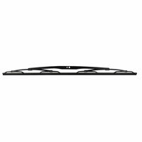 Wiper Technologies Qualifies for Free Shipping Wiper Technologies Universal Blade Assembly 22