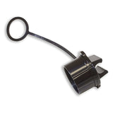 Wirthco Qualifies for Free Shipping Wirthco 7-Way Trailer Plug Cover Display 20 Trailer Plugs #20081-20