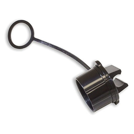 Wirthco Qualifies for Free Shipping Wirthco 7-Way Trailer Plug Cover Display 20 Trailer Plugs #20081-20
