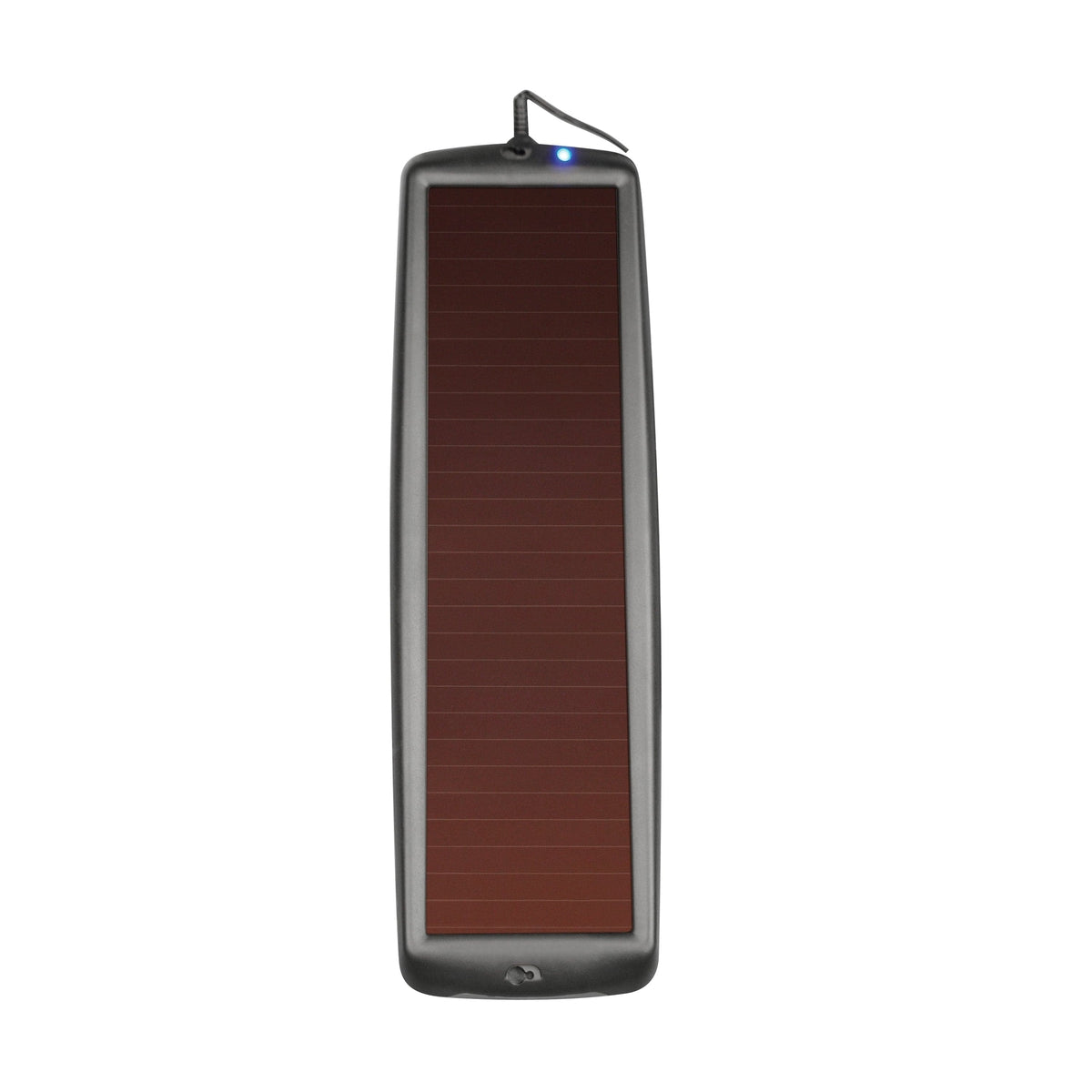 Wirthco Qualifies for Free Shipping Wirthco Amorphous Solar Panel Maintainer 1.8 Watt #23140