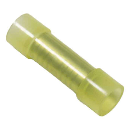 Wirthco Qualifies for Free Shipping Wirthco Butt Connector 12 10 AWG 25-pk #80807